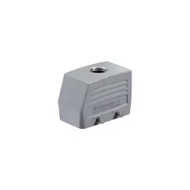 1787600000 WEIDMULLER Корпус разъема HDC 10B SBU 2M25G
