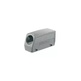 1787750000 WEIDMULLER Корпус разъема HDC HB24 TSVU 1xM32