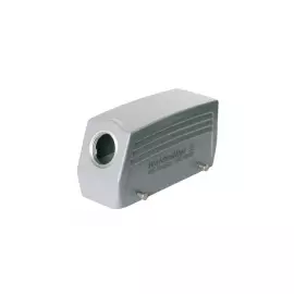 1787760000 WEIDMULLER Корпус разъема HDC 24B TSBU 1M25G