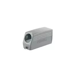 1787800000 WEIDMULLER Корпус разъема HDC 24B TSLU 1M25G