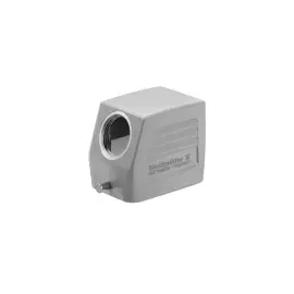 1788090000 WEIDMULLER Корпус разъема HDC HB6 TSVL 1XM25