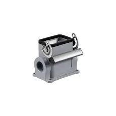 1788140000 WEIDMULLER Корпус разъема HB6SVL 2XM20G