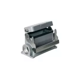 1788270000 WEIDMULLER Корпус разъема HDC 16B SDLU 2M25G