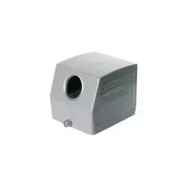 1788420000 WEIDMULLER Корпус разъема HDC 32B TSLU 1M32G