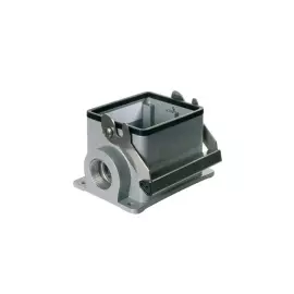 1788470000 WEIDMULLER Корпус разъема HDC 32B SLU 2M32G