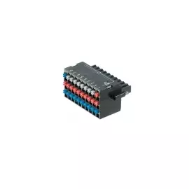 1789110000 WEIDMULLER Розетка BL-I/O 3.5/30F LED SW