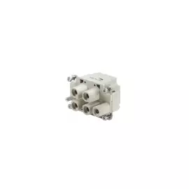 1789980000 WEIDMULLER Корпус разъема HDC S4 BAS