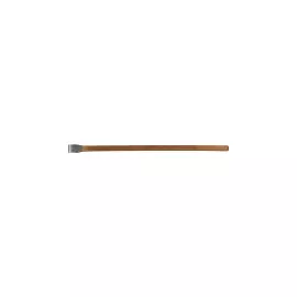 180092 Зубило для электромонтера 10x250 mm Haupa