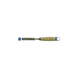 180464 Стамеска по дереву 14x280 мм Haupa