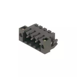 1804960000 Weidmueller