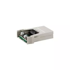 1814300000 WEIDMULLER Разъем на печатную плату HDC CM BUS 4BS