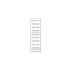 1816340000 Weidmueller