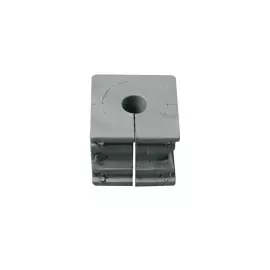 1826470000 WEIDMULLER Уплотнитель для кабеля Cabtite KT 4