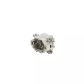 1826830000 WEIDMULLER Корпус разъема HDC HEE 10 SCM