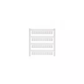 1828460000 Weidmueller