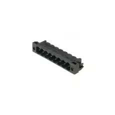1840560000 Weidmueller