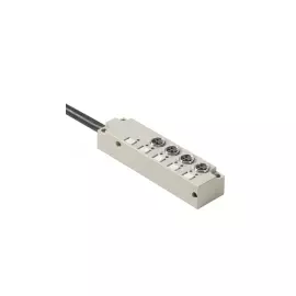 1849680000 Weidmueller