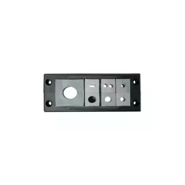 1849760000 WEIDMULLER Кабельный ввод Cabtite KEL 24/7