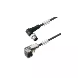 1857720500 Weidmueller