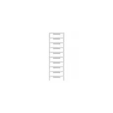 1858500000 Weidmueller