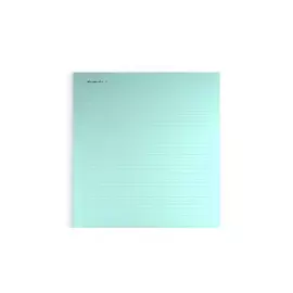 1865450000 Weidmueller