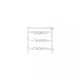 1877730000 WEIDMULLER Маркировка MF-W 9/4 MC NEUTRAL