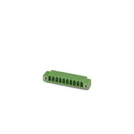 1897351 Phoenix contact EMC 1,5/13-GF-3,5 Ответная часть