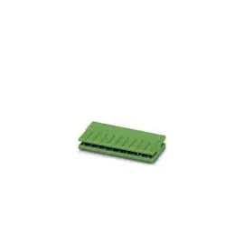 1898282 ZEC 1,5/ 4-LPV-5,0 C2 Phoenix Contact