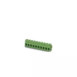 1900811 Phoenix contact MC 1,5/ 6-ST1-5,08 Разъем печатной платы