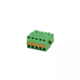 1902330 Phoenix contact FKCT 2,5/ 5-STF-5,08 Разъем печатной платы
