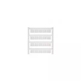 1906060000 Weidmueller