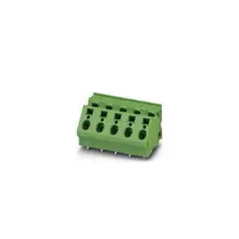 1907539 Phoenix contact ZFKDS 4-10 Клеммные блоки для печатного монтажа