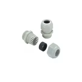 1909700000 WEIDMULLER Кабельный ввод VG M20-K67 10-14