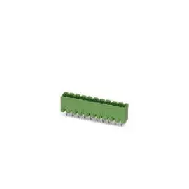 1914852 Phoenix contact EMSTBVA 2,5/ 2-G Ответная часть