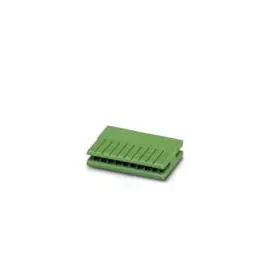 1915709 ZEC 1,0/ 7-LPV-3,5 C1 Phoenix Contact
