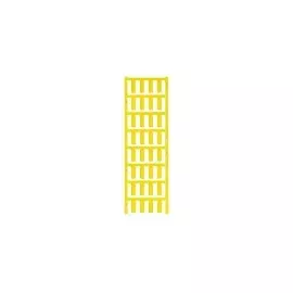 1919120000 WEIDMULLER Маркировка SF 5/21 NEUTRAL GE V2