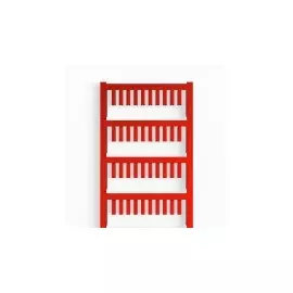 1919320000 Weidmueller