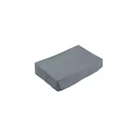 1924350000 Weidmueller