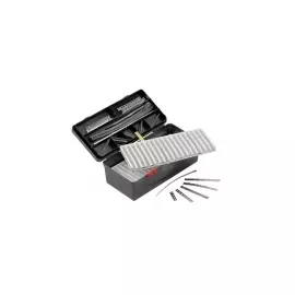1924930000 WEIDMULLER Сервисный комплект WSM SERVICE BOX KOMP.