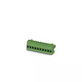 1926293 Phoenix contact MSTBT 2,5 HC/ 8-ST Разъем печатной платы