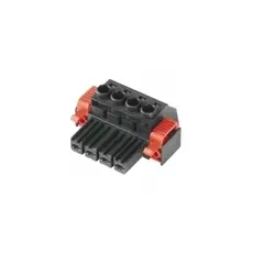 1930070000 Weidmueller