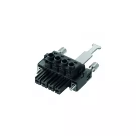 1933370000 Weidmueller