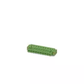 1943506 Phoenix contact IC 2,5 HC/10-GF-5,08 Ответная часть