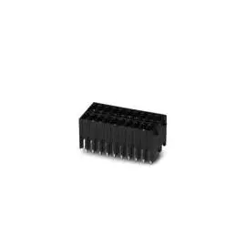 1952212 MCDNV 1,5/ 7-G1-3,5 RNP26THR Разъем Phoenix Contact
