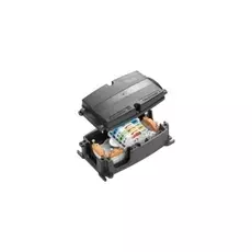 1957580000 WEIDMULLER Корпус из поликарбоната PowerBox