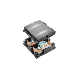1957590000 WEIDMULLER Корпус из поликарбоната PowerBox XL