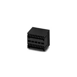 1961148 MCD 0,5/ 2-G1-2,5 HT BK Вилки Phoenix Contact