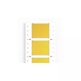 1961960000 Weidmueller