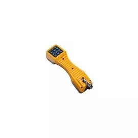 19800009 Тестовая трубка TS19 с зажимами Fluke Networks