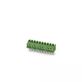 1984905 Phoenix contact PT 1,5/16-3,5-V Клеммные блоки для печатного монтажа